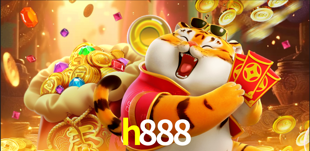 h888 app