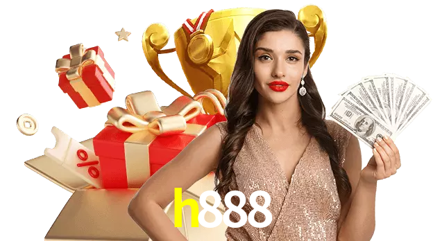 h888