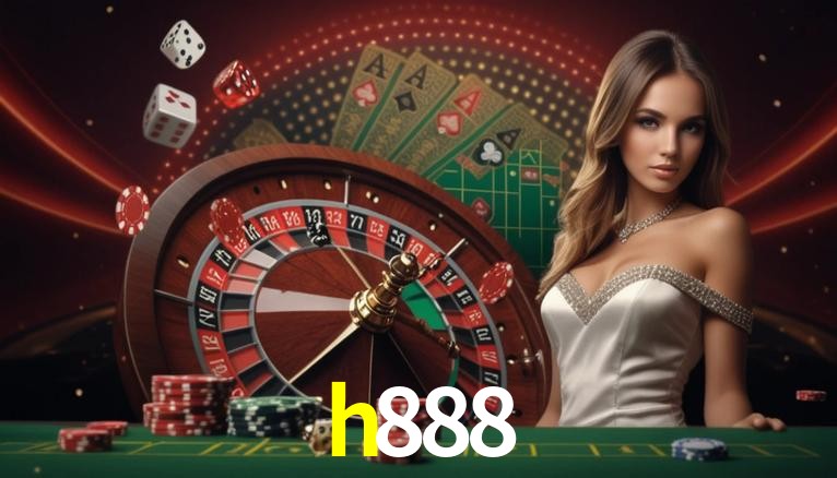 Flash Promotion h888