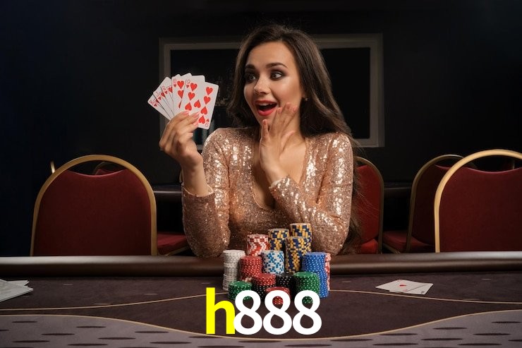 Estatísticas Crash Games h888