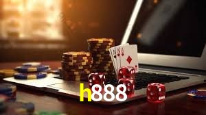 Jogo Spaceman h888