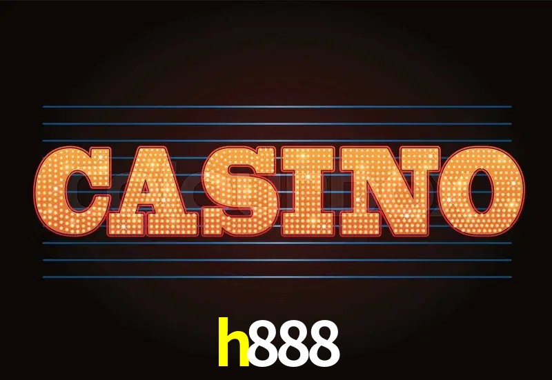 Design Responsivo h888