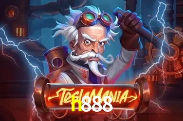 Infográfico RTP top jogos h888