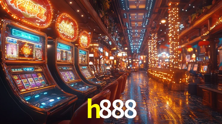 h888.com