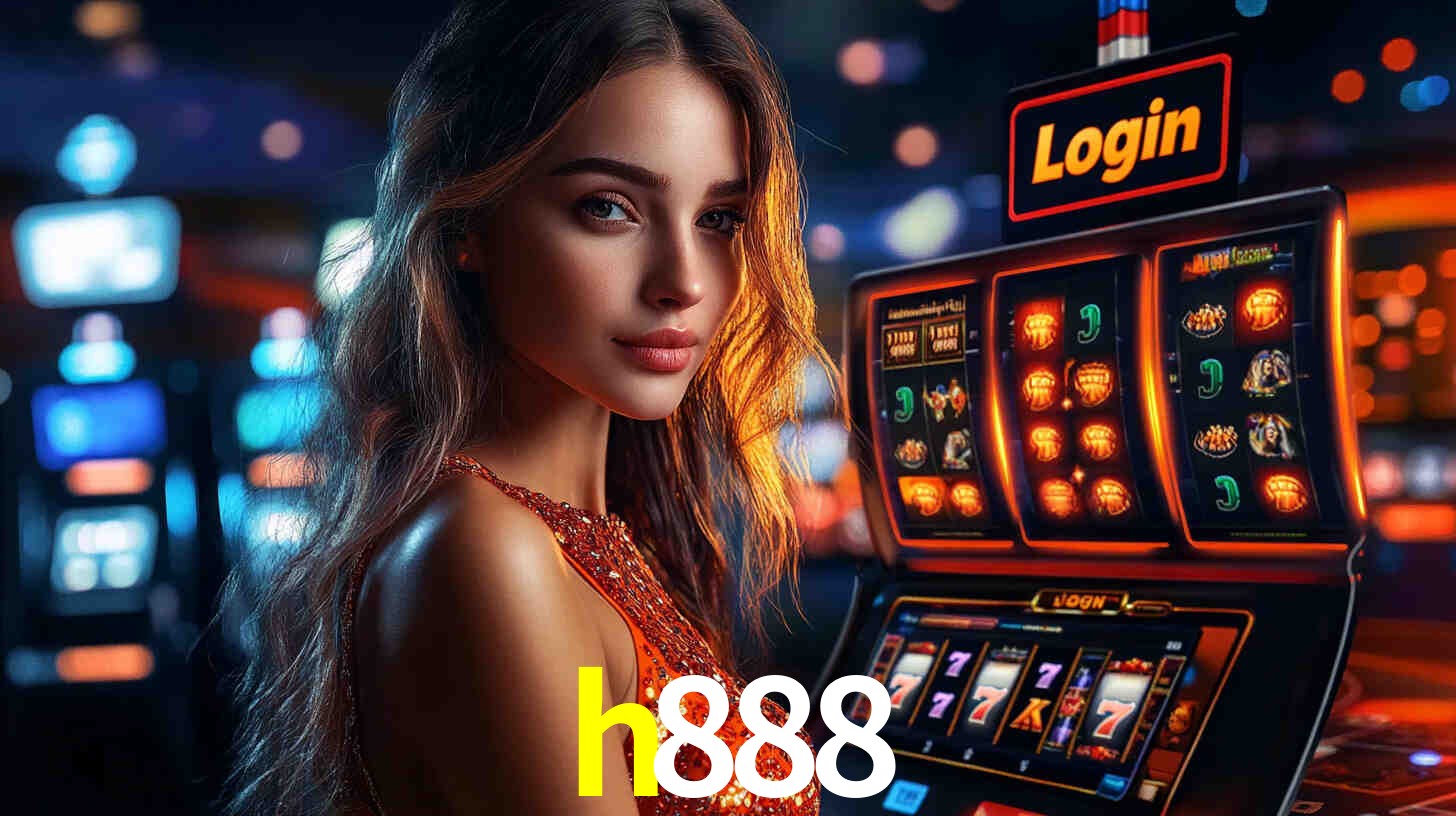 h888