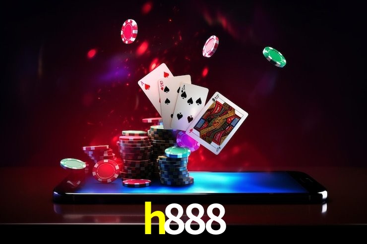 Games Directory h888