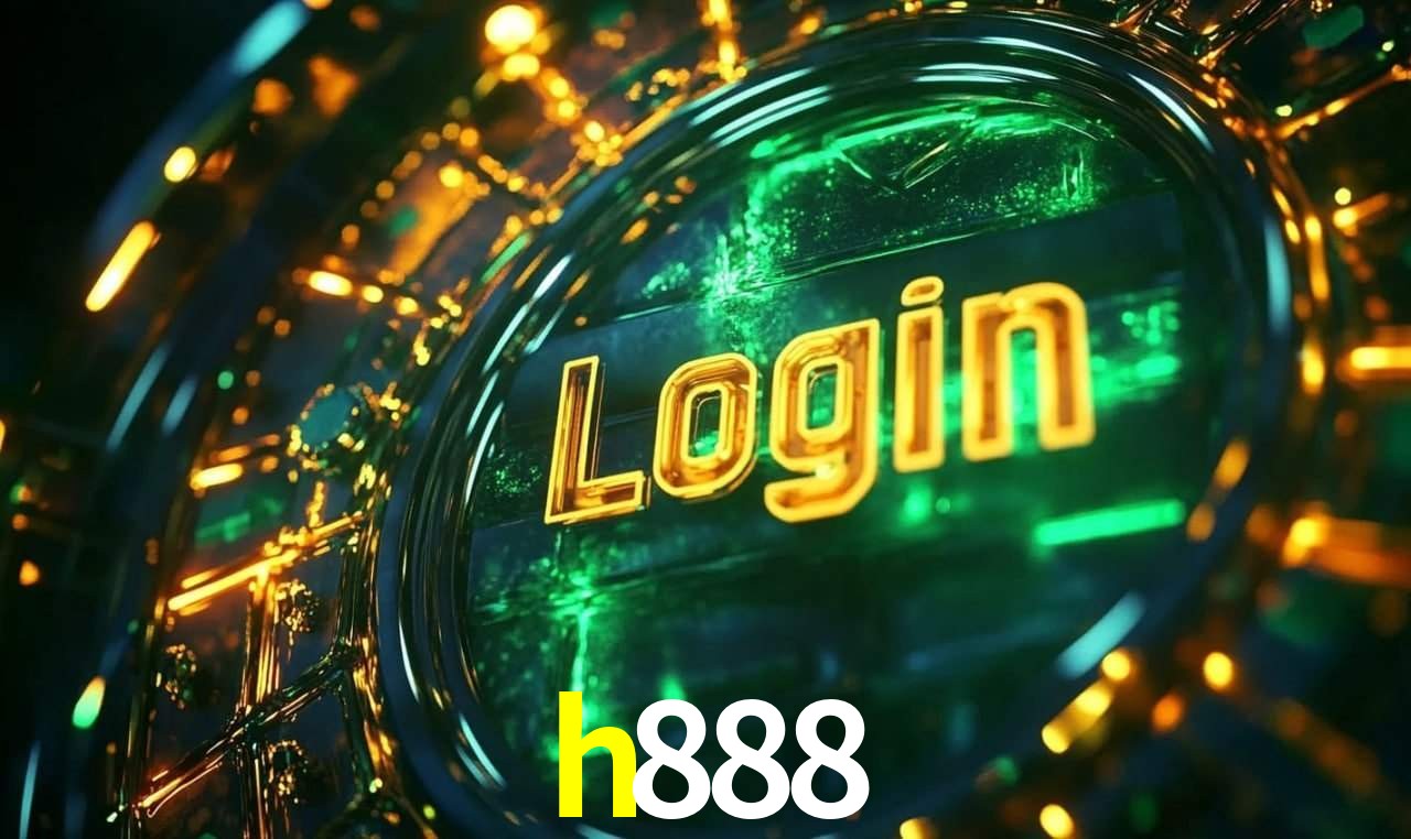 APK Android h888