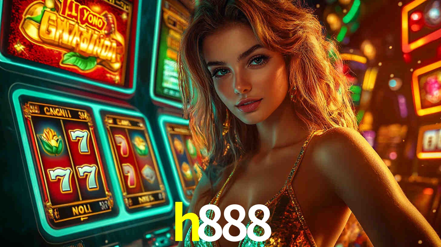 Exclusive Games h888