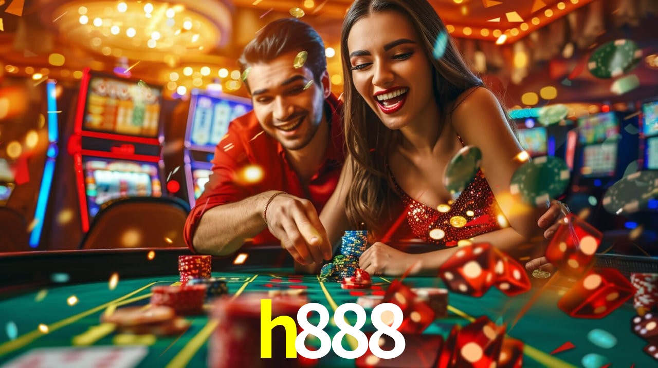 Atalho iOS h888