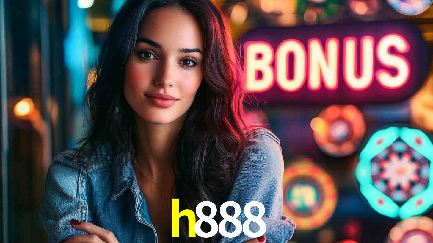 h888: Jogue Crash e Experimente Alta Recompensa Instantânea