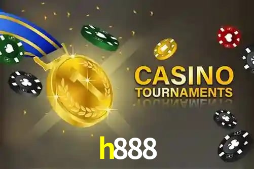 Comparação app mobile e versão web h888