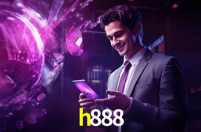 Football Betting h888