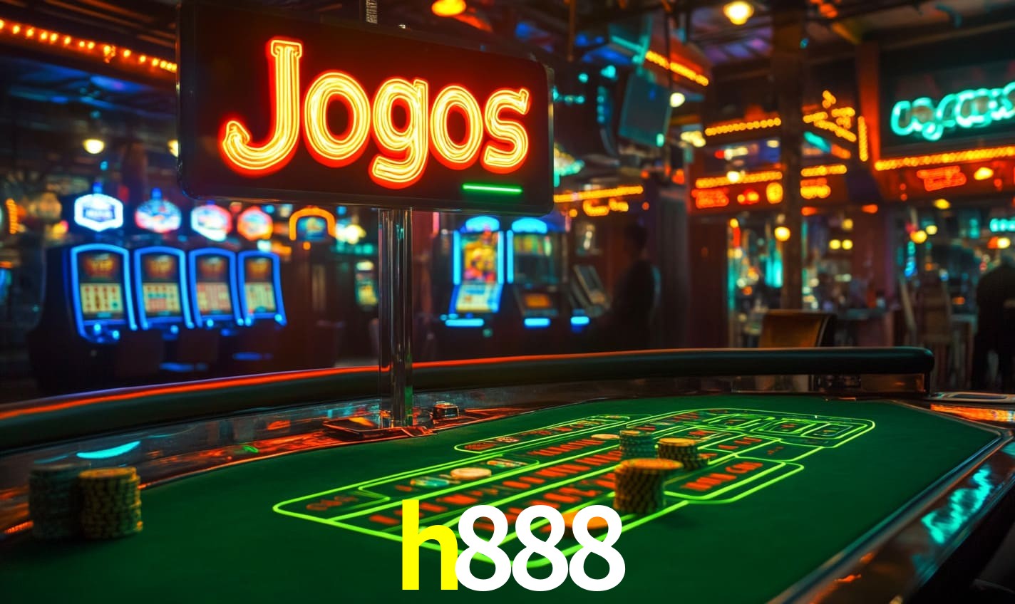 FAQ h888 Brasil