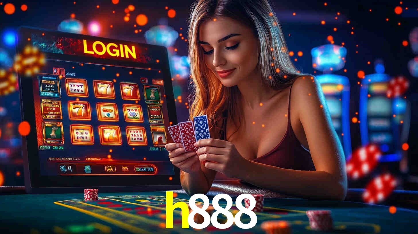 h888,h888.com
