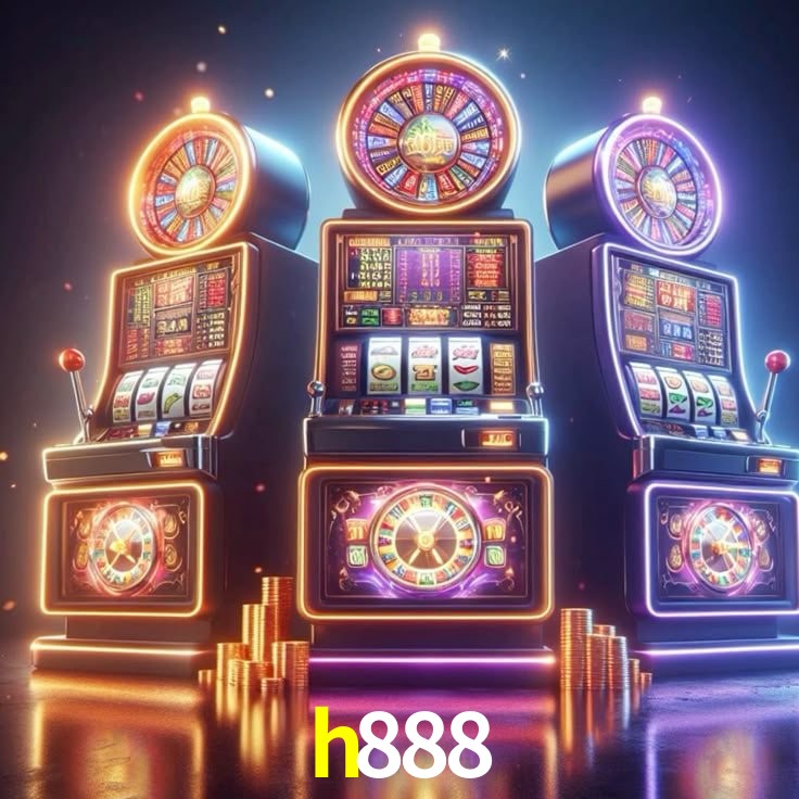 h888