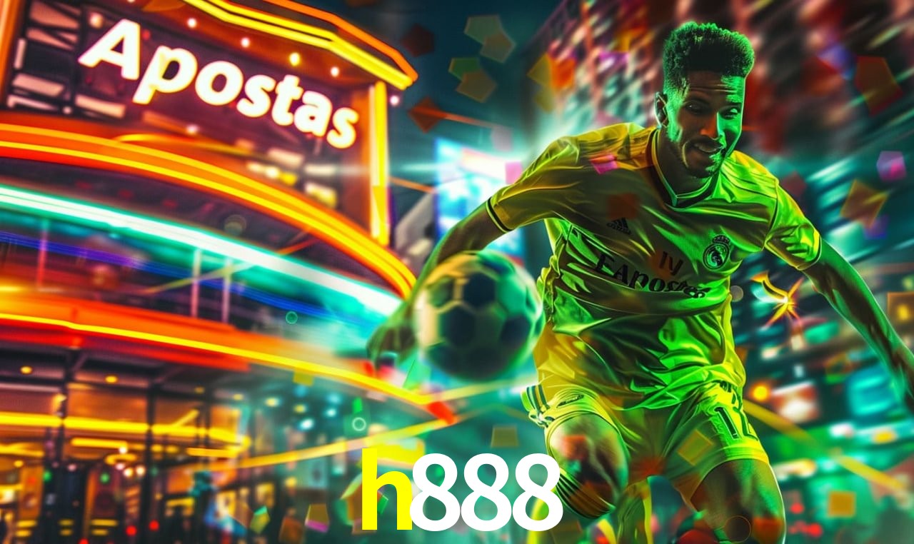 Ofertas Exclusivas h888