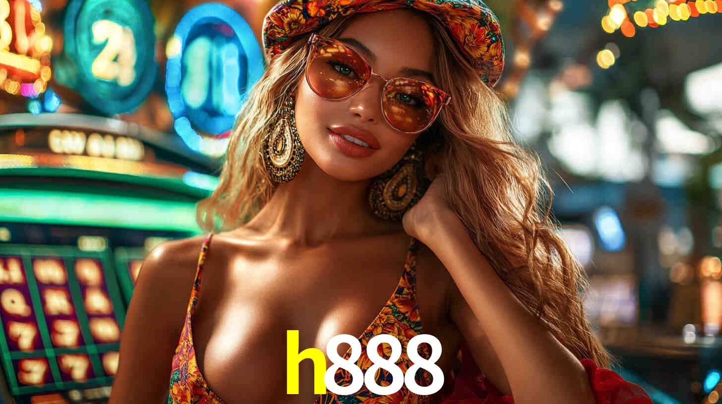 Premium Interface h888