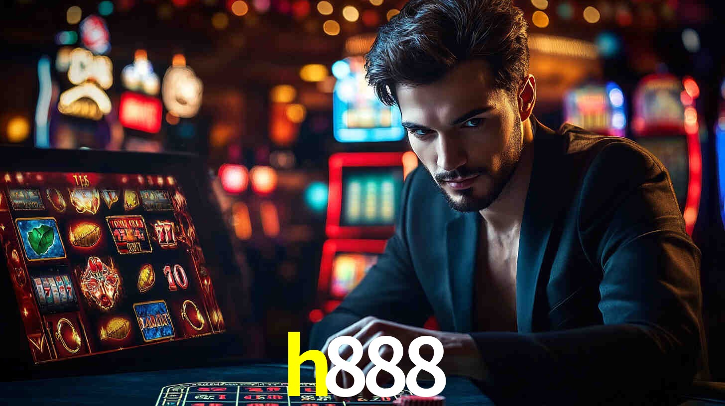 h888,h888.com