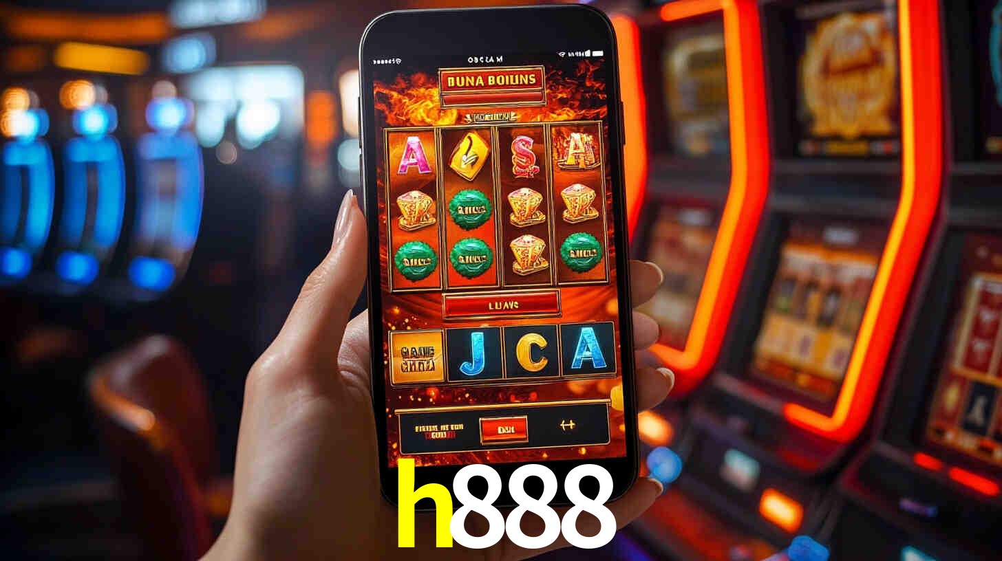 h888.com