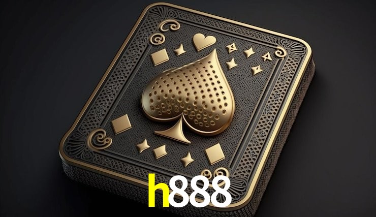Sistemas de Segurança h888