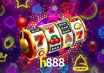 Apostas Esportivas na h888: Um Guia Completo