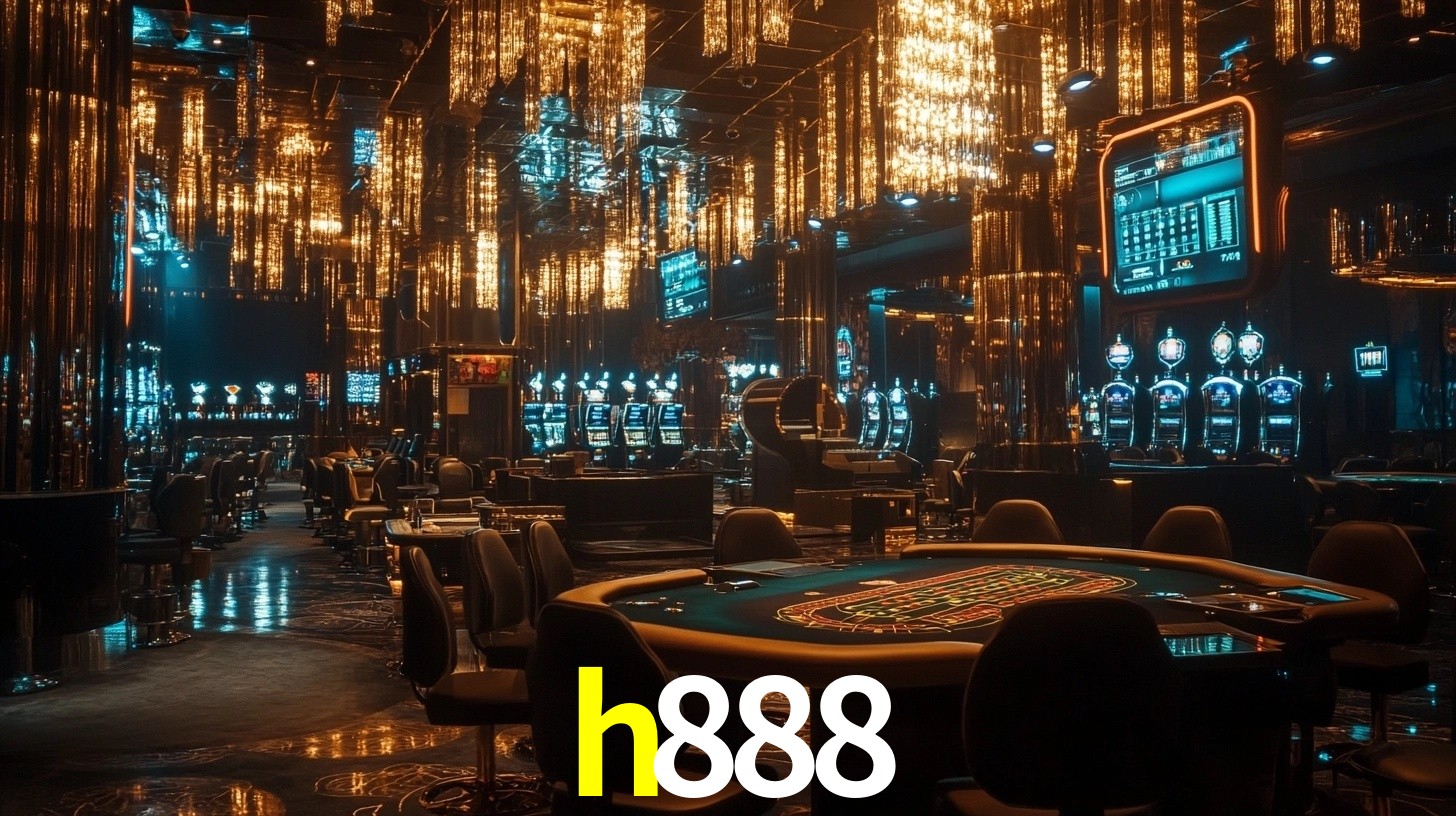 h888,h888.com