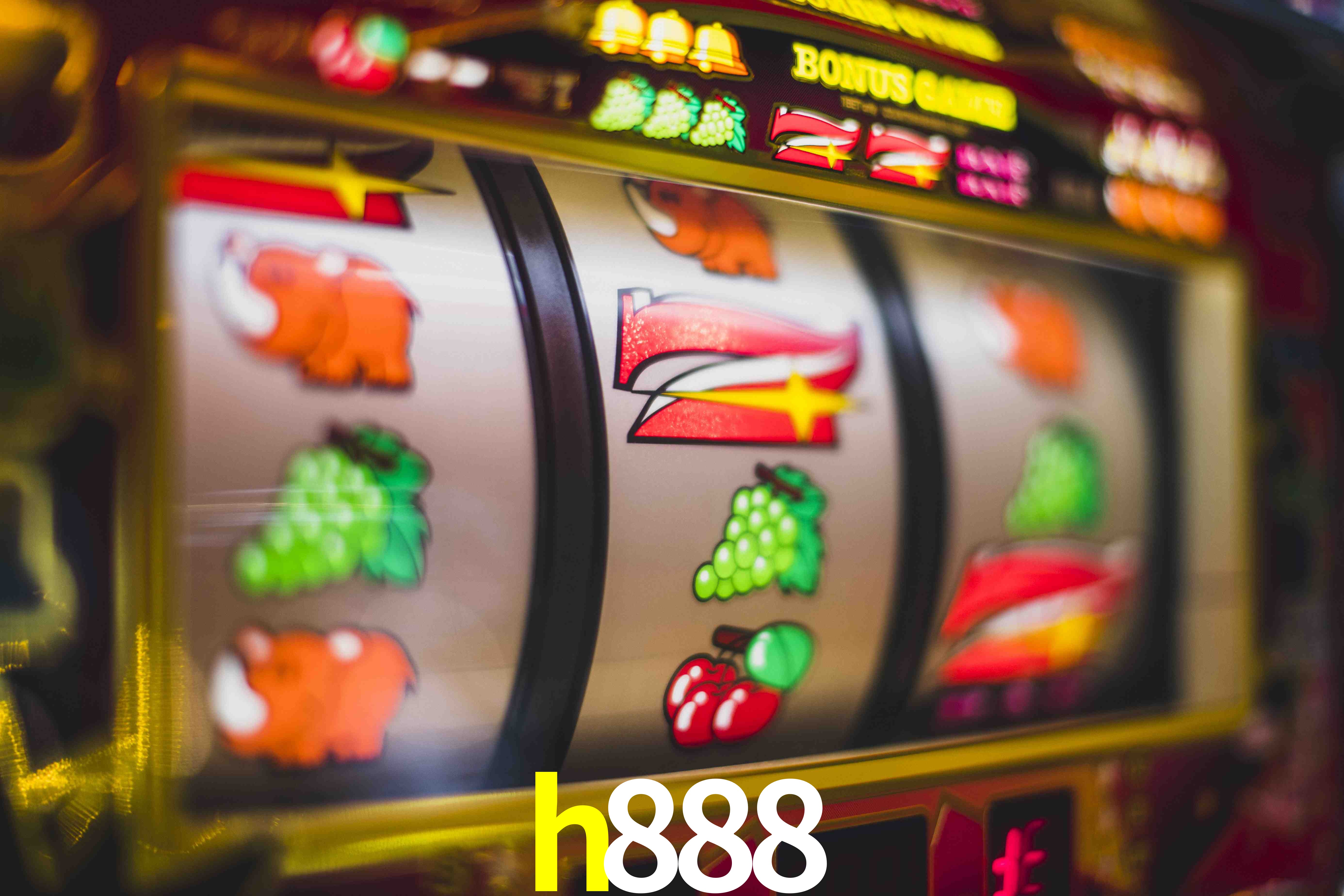Aviator Game h888