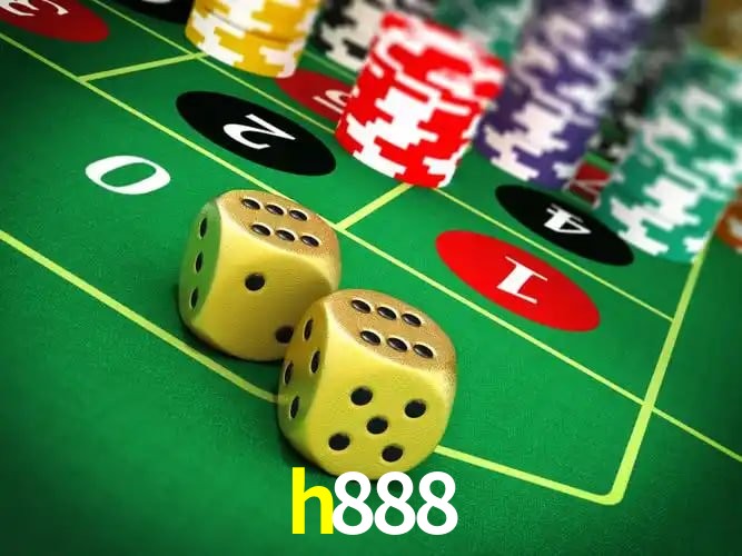Basketball Betting h888