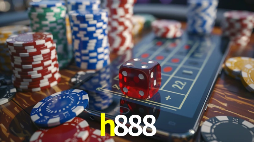 h888