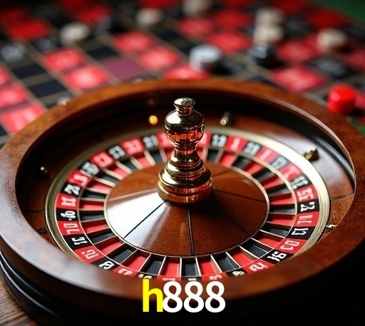 RTP teórico em slots