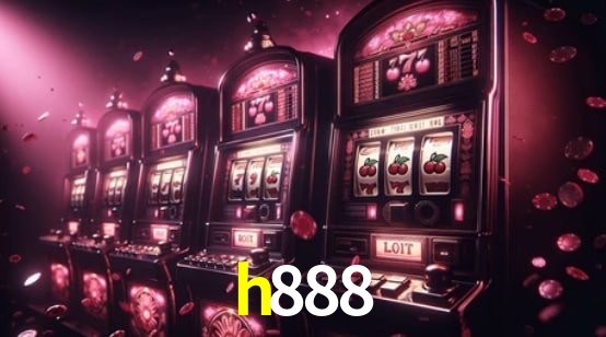 Estratégias Crash Games h888