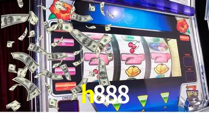 A Revolução dos Aplicativos de Jogos no 330bet