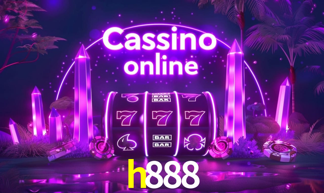 Primeiro acesso ao app