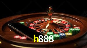Crash Games Statistics h888