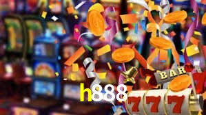 h888,h888.com