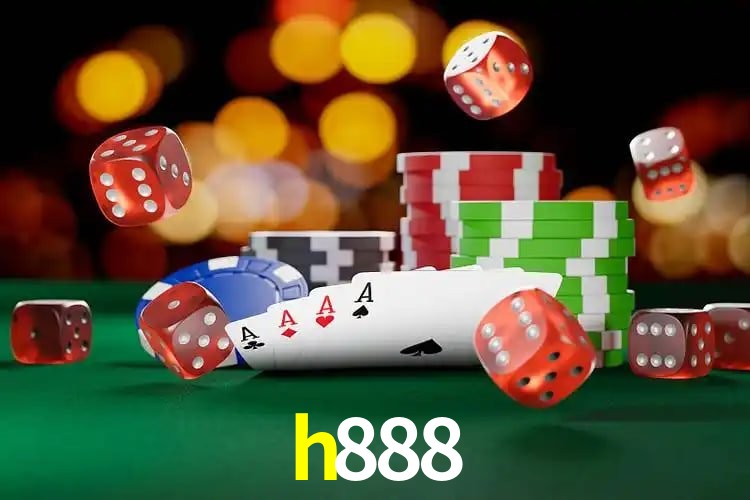 PIX instantâneo Brasil na h888