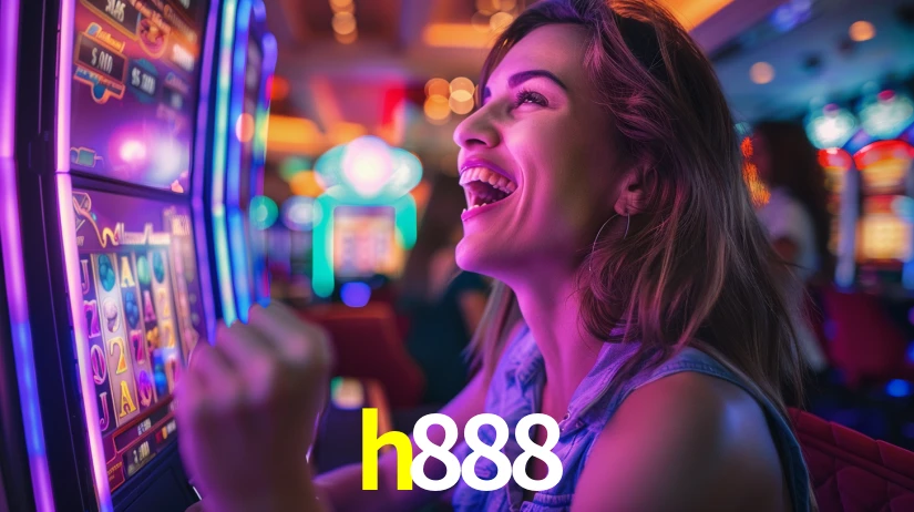 h888,h888.com