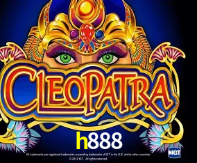 A Experiência Imersiva dos Cassinos Ao Vivo no h888