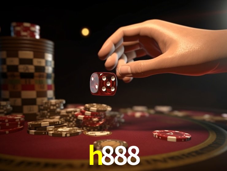Catálogo de jogos h888 com fornecedores Pragmatic Play, Evolution, NetEnt