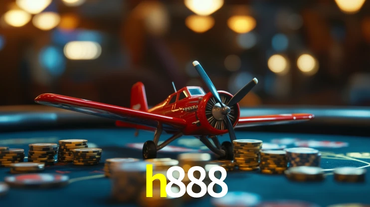 Quick Registration h888