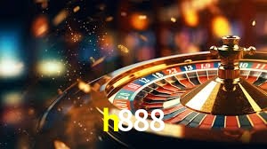 PIX e métodos