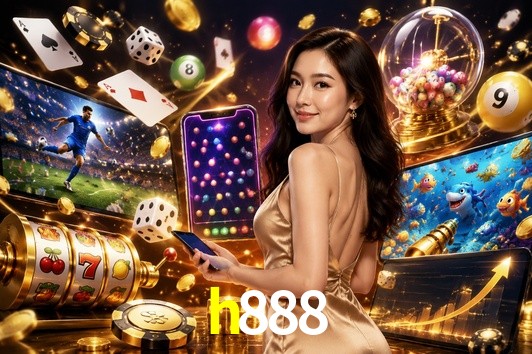 2FA Security h888