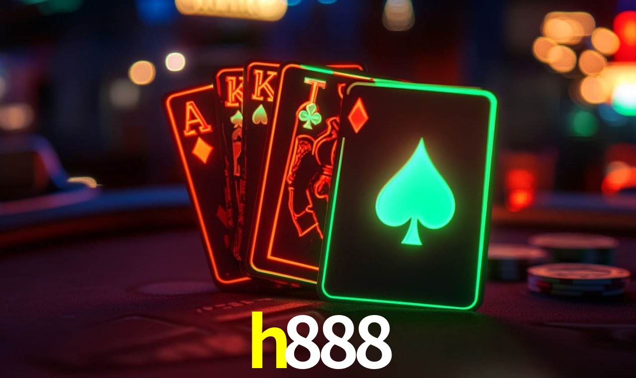 Especiais de Fim de Semana h888