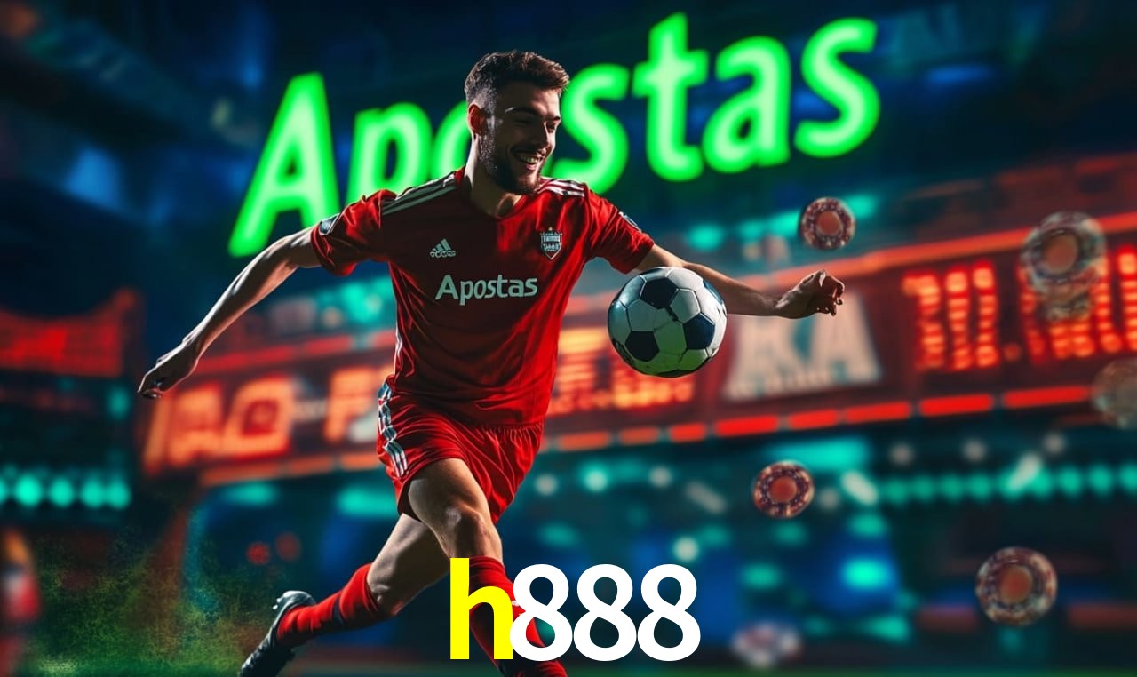 Apostas de Basquete h888