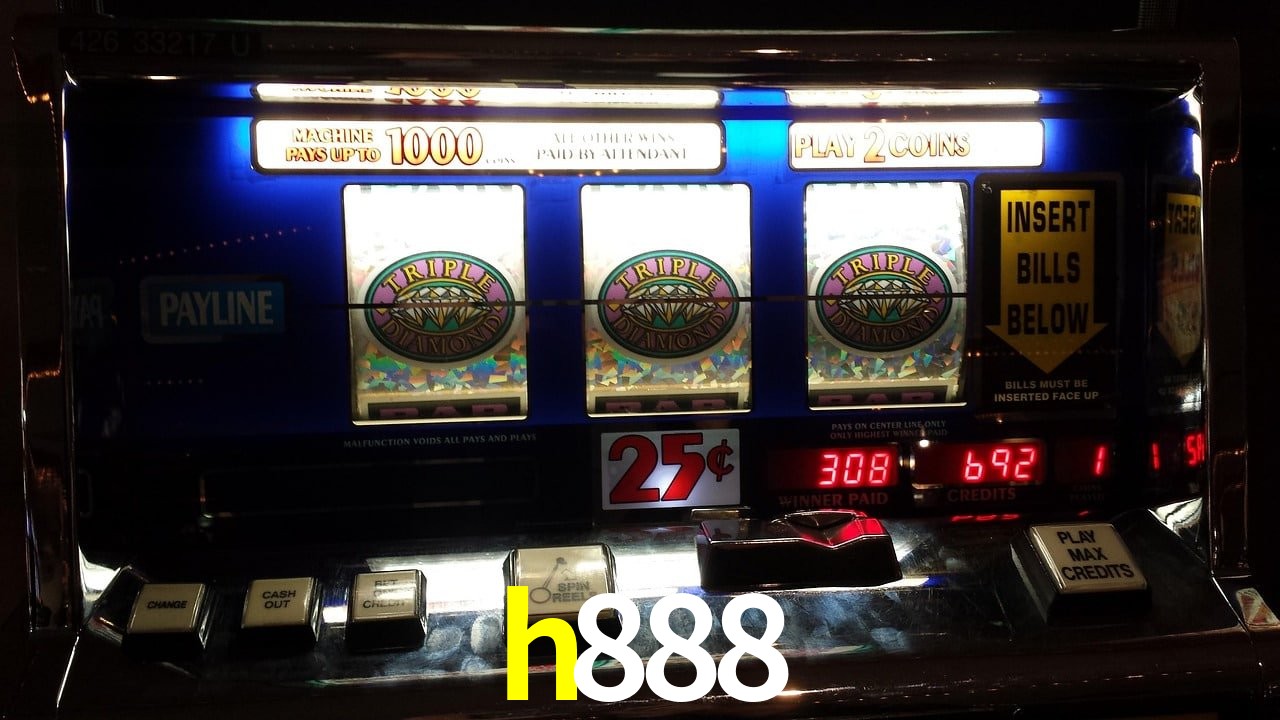 Crash Games Strategies h888