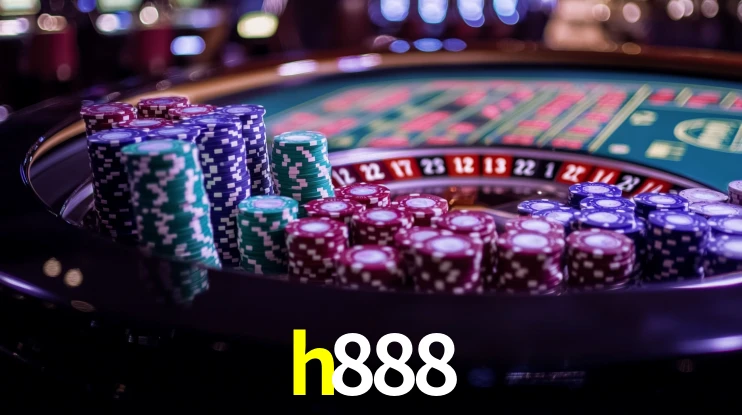 Programa VIP h888