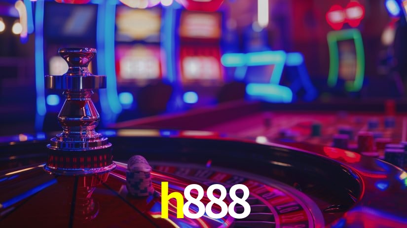 h888