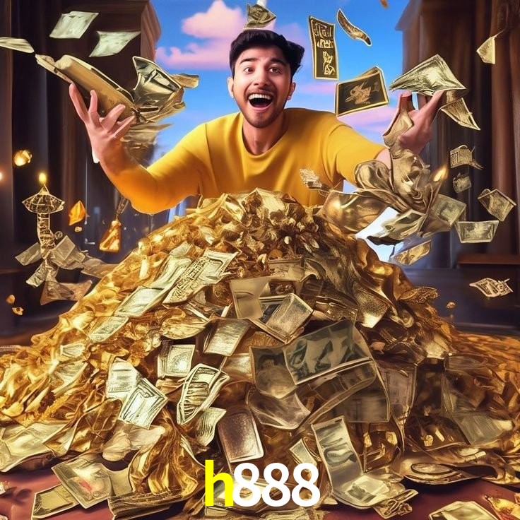 Avaliações dos Jogadores h888