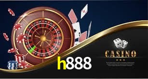 Cadastro Rápido h888