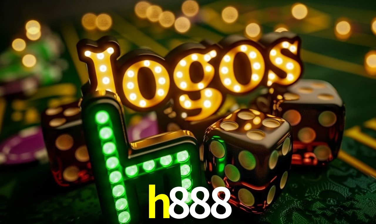Promoção Relâmpago h888